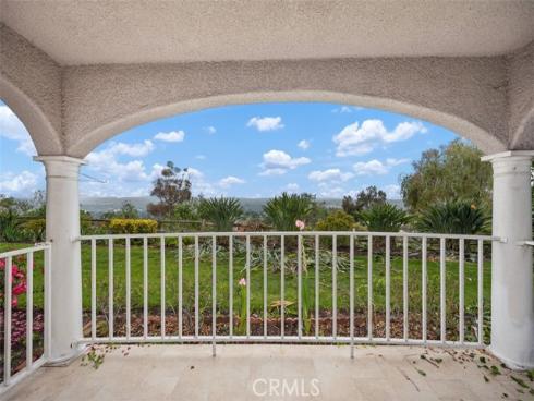 4014 Calle Sonora Oeste 1G , Laguna Woods, CA