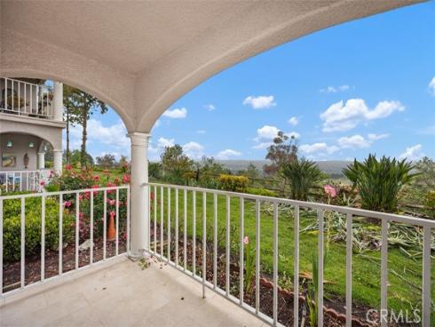 4014 Calle Sonora Oeste 1G , Laguna Woods, CA