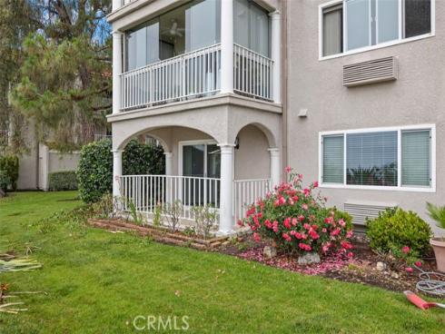 4014 Calle Sonora Oeste 1G , Laguna Woods, CA