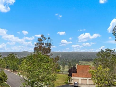 4014 Calle Sonora Oeste 1G , Laguna Woods, CA