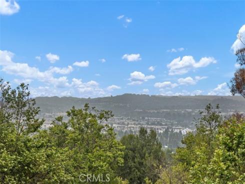 4014 Calle Sonora Oeste 1G , Laguna Woods, CA