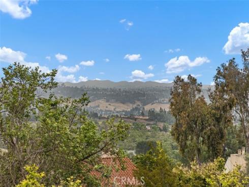 4014  Calle Sonora Oeste  1G , Laguna Woods, CA