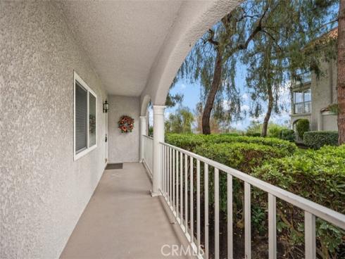 4014 Calle Sonora Oeste 1G , Laguna Woods, CA