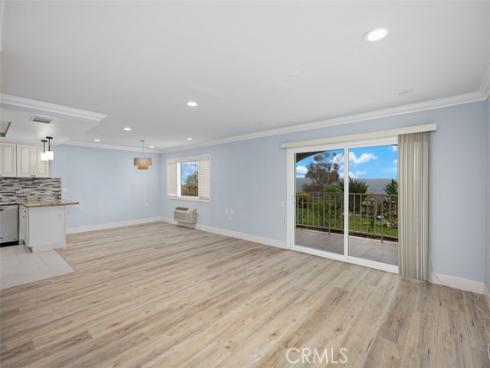 4014 Calle Sonora Oeste 1G , Laguna Woods, CA