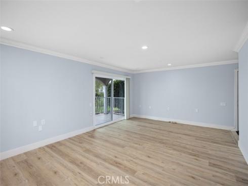 4014 Calle Sonora Oeste 1G , Laguna Woods, CA