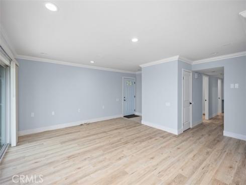 4014 Calle Sonora Oeste 1G , Laguna Woods, CA