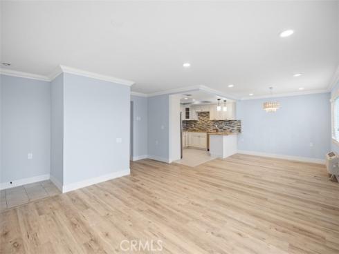 4014 Calle Sonora Oeste 1G , Laguna Woods, CA