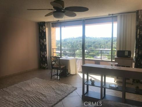 24055  Paseo Del Lago  812 , Laguna Woods, CA