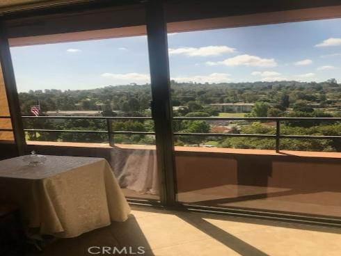 24055  Paseo Del Lago  812 , Laguna Woods, CA