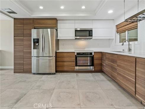 4026 Calle Sonora Este 2F , Laguna Woods, CA