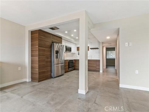 4026 Calle Sonora Este 2F , Laguna Woods, CA