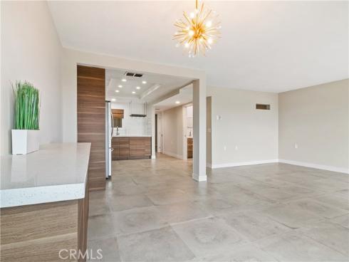 4026 Calle Sonora Este 2F , Laguna Woods, CA