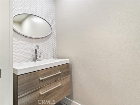 4026 Calle Sonora Este 2F , Laguna Woods, CA