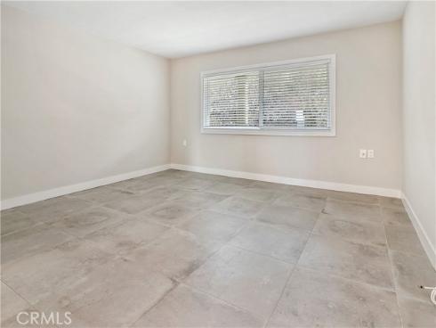 4026 Calle Sonora Este 2F , Laguna Woods, CA