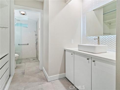 4026 Calle Sonora Este 2F , Laguna Woods, CA