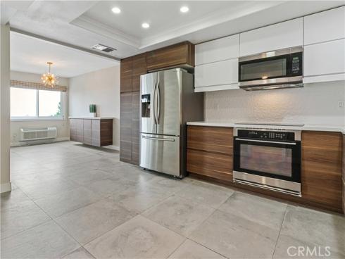 4026 Calle Sonora Este 2F , Laguna Woods, CA