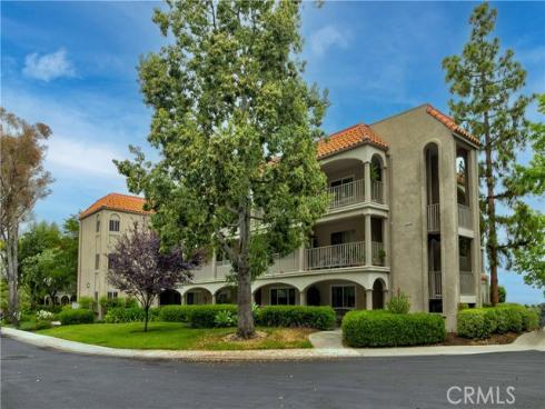 4026 Calle Sonora Este 2F , Laguna Woods, CA
