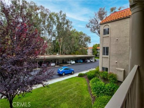 4026  Calle Sonora Este  2F , Laguna Woods, CA