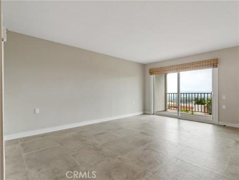 4026 Calle Sonora Este 2F , Laguna Woods, CA