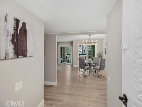 3241  San Amadeo  1G , Laguna Woods, CA