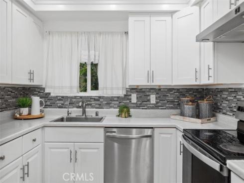 3241  San Amadeo  1G , Laguna Woods, CA