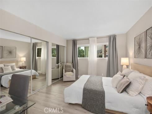 3241  San Amadeo  1G , Laguna Woods, CA