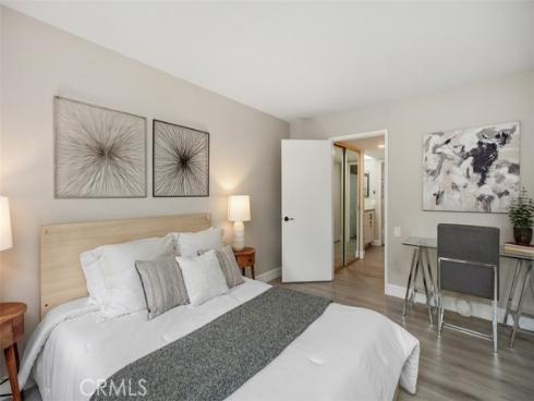 3241  San Amadeo  1G , Laguna Woods, CA