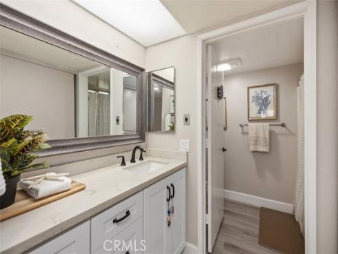 3241  San Amadeo  1G , Laguna Woods, CA