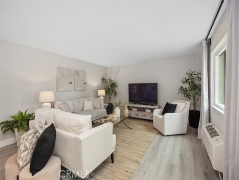 3241  San Amadeo  1G , Laguna Woods, CA