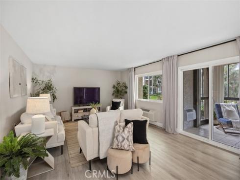 3241  San Amadeo  1G , Laguna Woods, CA