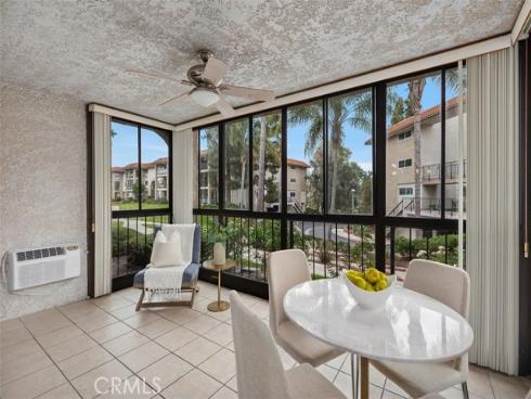 3241  San Amadeo  1G , Laguna Woods, CA