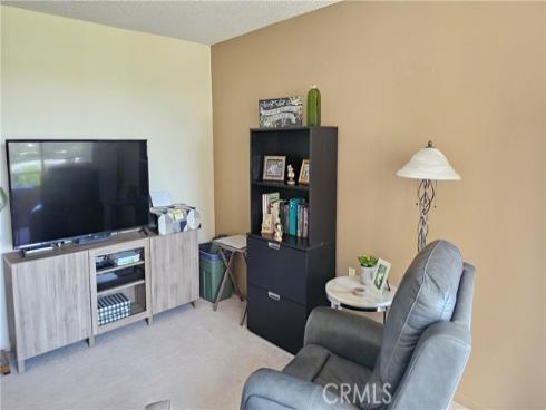 24055 Paseo Del Lago 1012 , Laguna Woods, CA