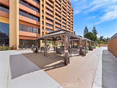 24055 Paseo Del Lago 1012 , Laguna Woods, CA