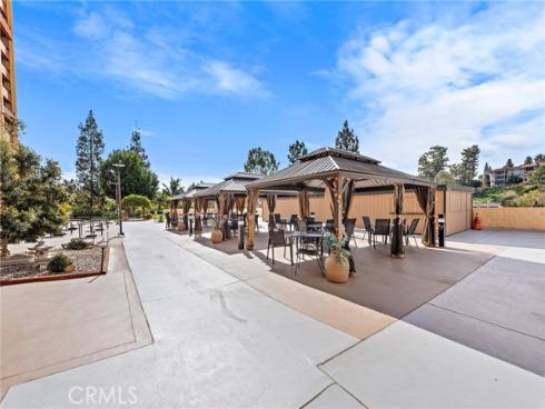 24055 Paseo Del Lago 1012 , Laguna Woods, CA