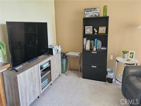 24055 Paseo Del Lago 1012 , Laguna Woods, CA