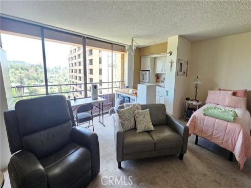 24055 Paseo Del Lago 1012 , Laguna Woods, CA