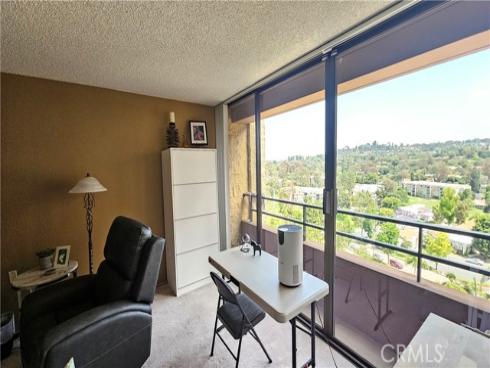 24055 Paseo Del Lago 1012 , Laguna Woods, CA
