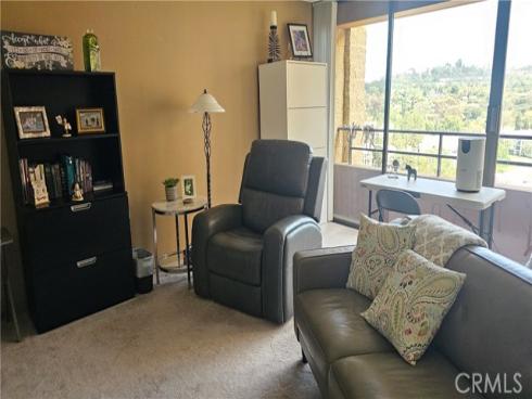 24055 Paseo Del Lago 1012 , Laguna Woods, CA