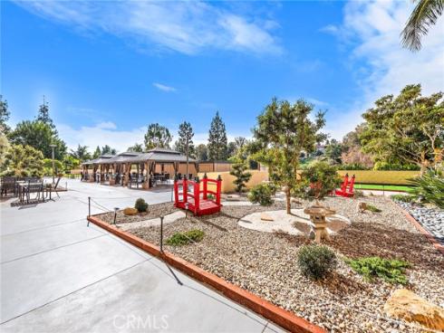 24055 Paseo Del Lago 1012 , Laguna Woods, CA