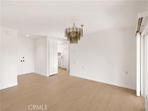 2386  Via Mariposa  2B , Laguna Woods, CA