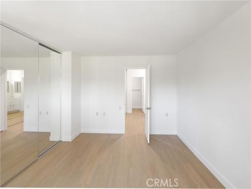 2386  Via Mariposa  2B , Laguna Woods, CA