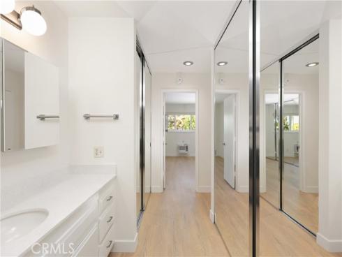 2386  Via Mariposa  2B , Laguna Woods, CA