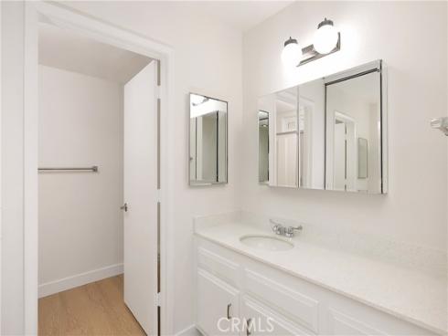 2386  Via Mariposa  2B , Laguna Woods, CA