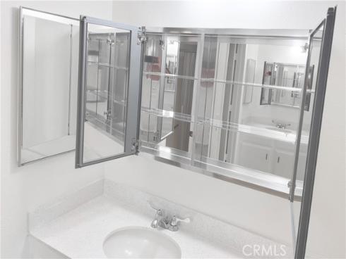 2386  Via Mariposa  2B , Laguna Woods, CA