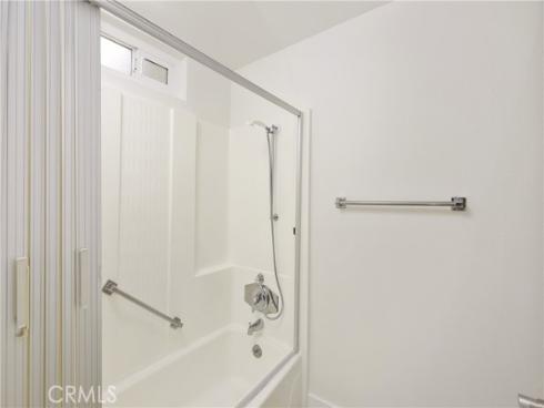 2386  Via Mariposa  2B , Laguna Woods, CA