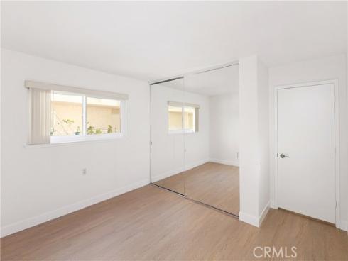 2386  Via Mariposa  2B , Laguna Woods, CA