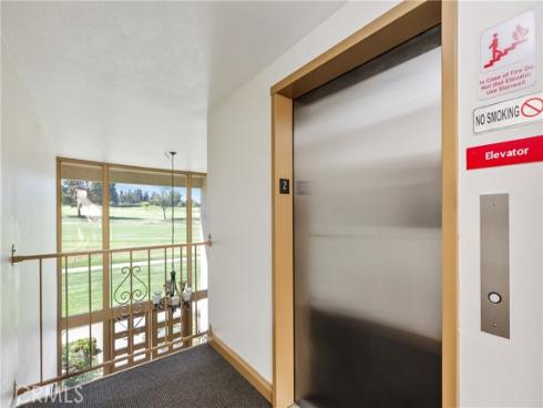 2386  Via Mariposa  2B , Laguna Woods, CA