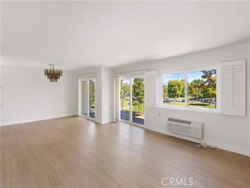 2386  Via Mariposa  2B , Laguna Woods, CA