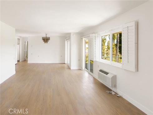 2386  Via Mariposa  2B , Laguna Woods, CA