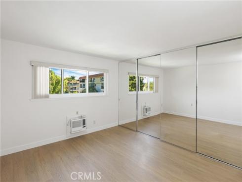 2386  Via Mariposa  2B , Laguna Woods, CA